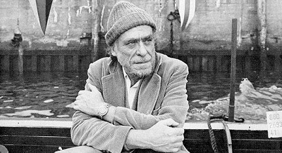 curiosidades-bukowski