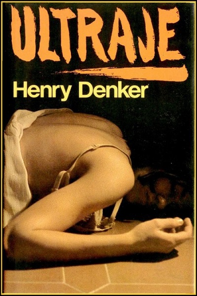 henry-denker2