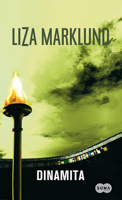 marklund-2