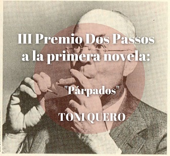 premio-dos-passos