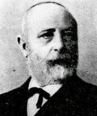 José Nakens