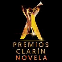 Premio Clarín de Novela