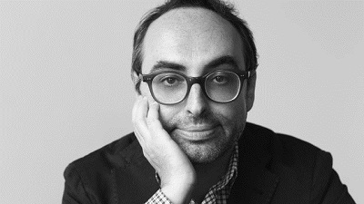 shteyngart-gary