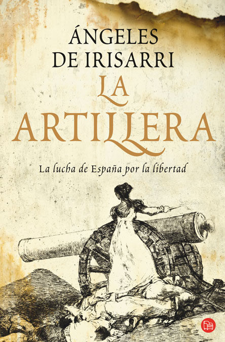 irrisarri-2