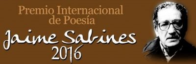 jaime-sabines-premio