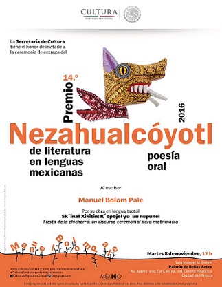 premio-neza