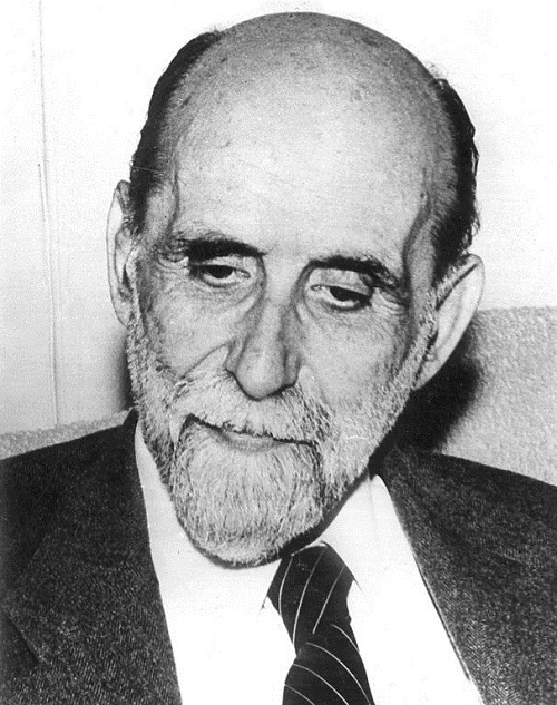 ramon-jimenez