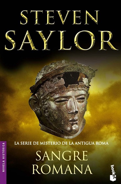 saylor-1