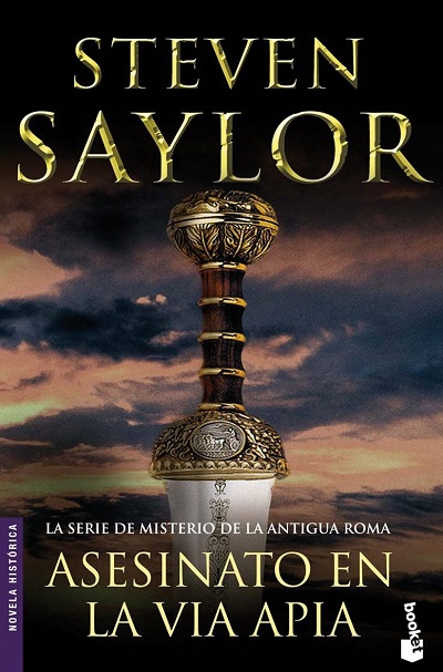 saylor-2