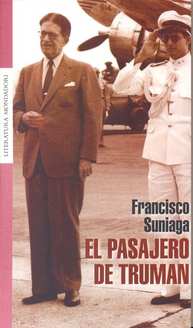 suniaga-2