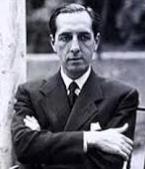 Joaquín Romero Murube