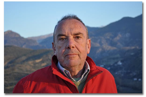 Los bestsellers de Manuel L. Alonso > Poemas del Alma