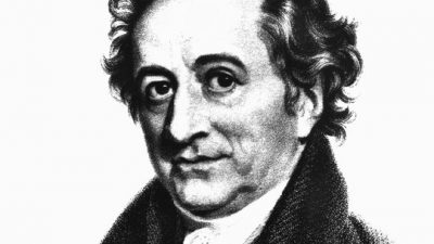 curiosidades-goethe