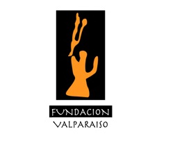 fundacion-valparaiso-premio