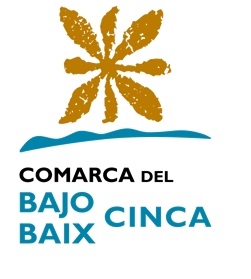 premio-comarca