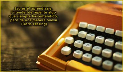 Más consejos gramaticales para terminar el año