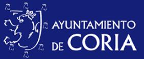 Ayuntamiento de Coria