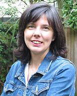 Helen Bailey