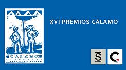 Premios Cálamo