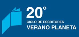 Verano Planeta