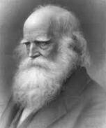 William Cullen Bryant