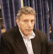 William Peter Blatty