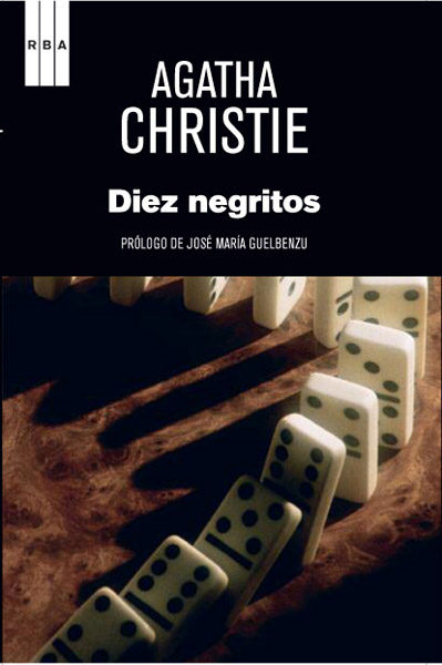 christie-2