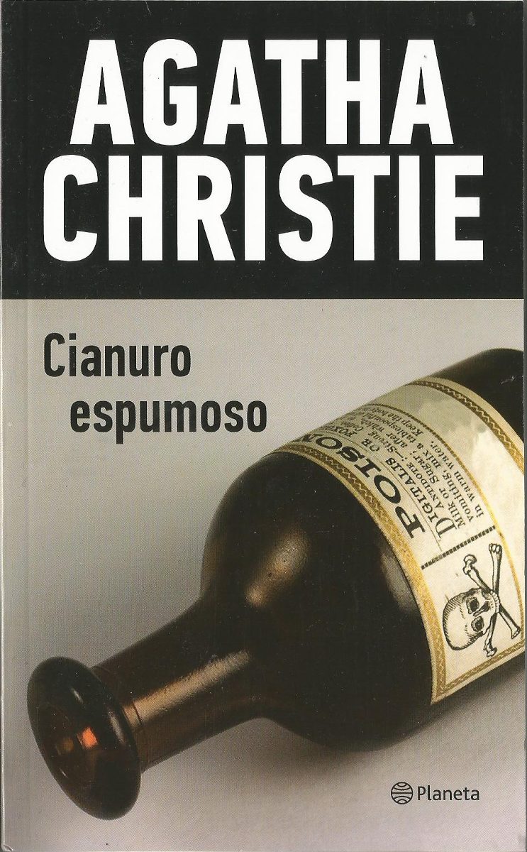 christie-3