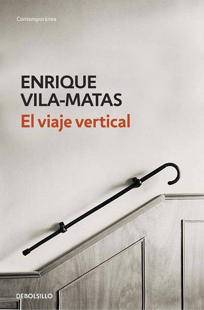 vila-matas