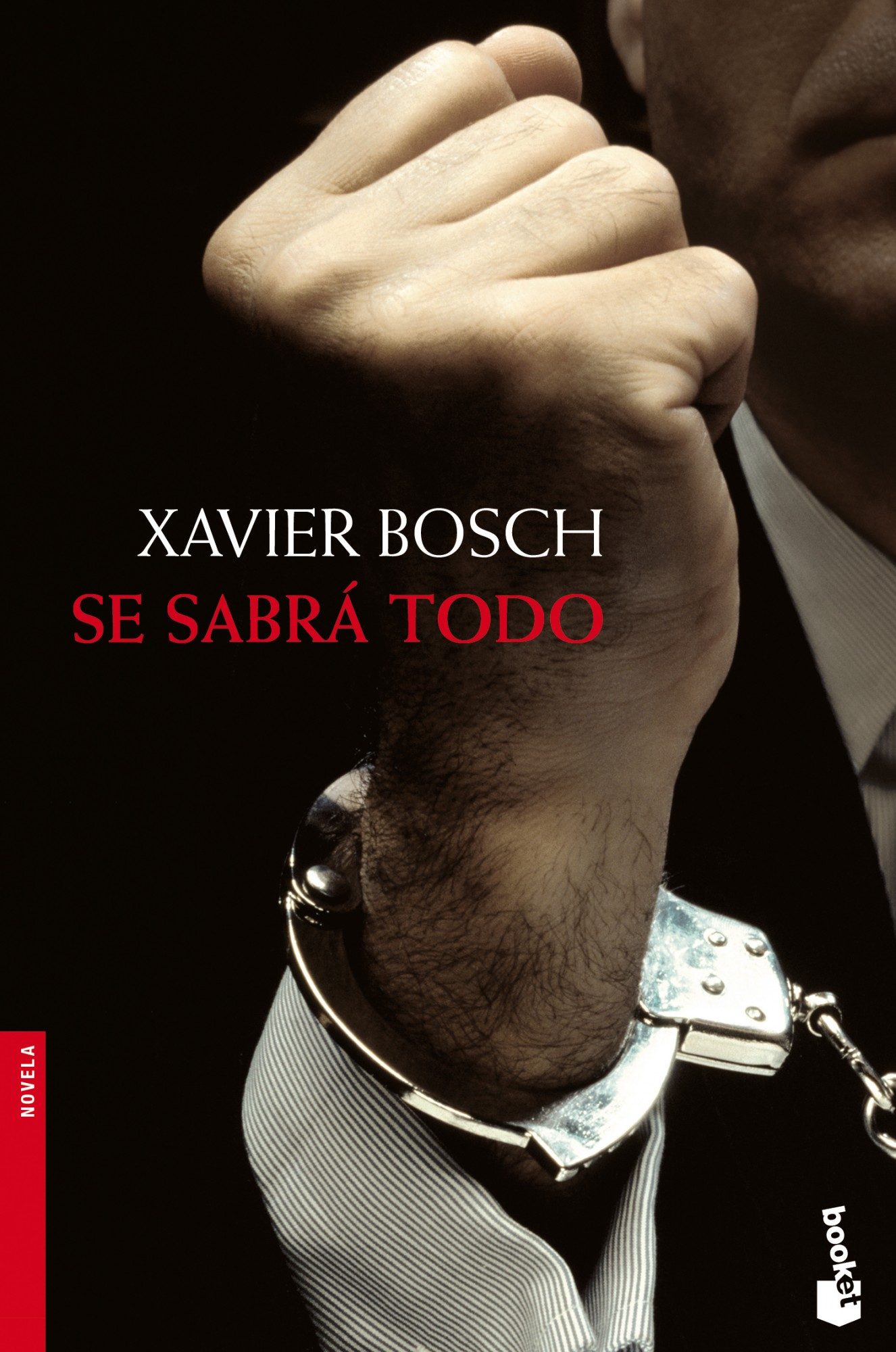 xavier-bosch2