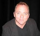 Dennis Lehane