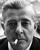 Jacques Prévert