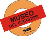 Museo del Escritor