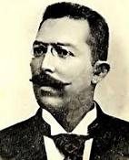 Rodulfo Figueroa