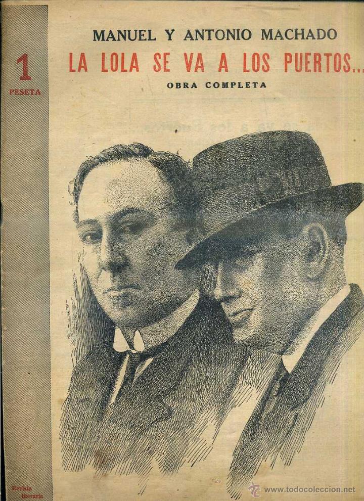 Antonio Machado y sus mejores obras teatrales > Poemas del Alma Antonio Machado y sus mejores obras teatrales > Poemas del Alma