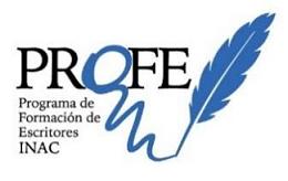 PROFE