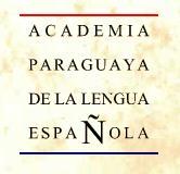 Academia Paraguaya de la Lengua Española