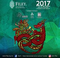 FILEY 2017