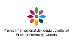 Premio Internacional de Poesía Jovellanos
