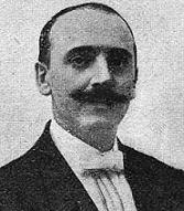 Ramón Cabanillas