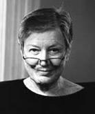 Paula Fox