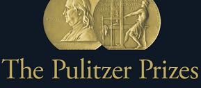 Premios Pulitzer