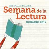 Semana de la Lectura