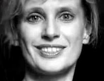 Siri Hustvedt