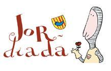 Jordiada