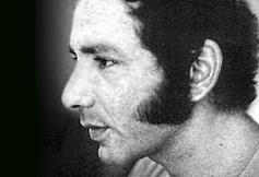 Luis Hernández