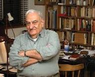 Miguel Brasco