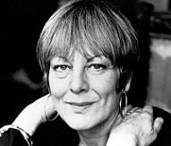 Sue Townsend