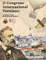 Congreso Internacional Verniano
