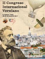 Congreso Internacional Verniano